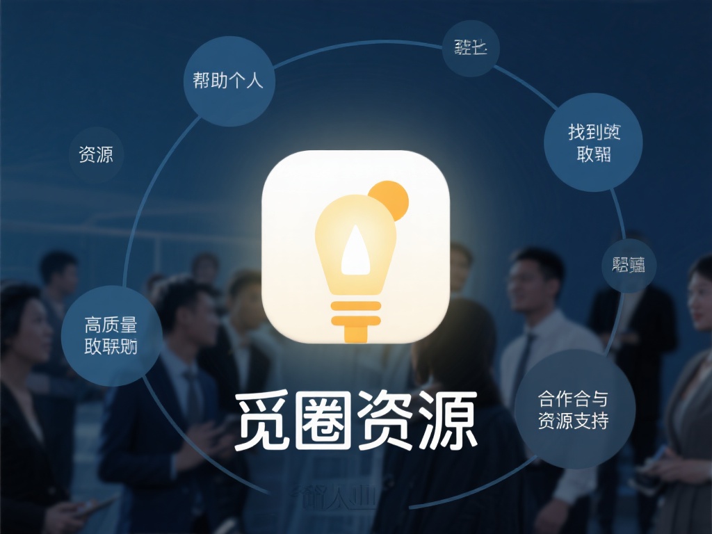 在信息爆炸的时代，人们对于有效资源、高质