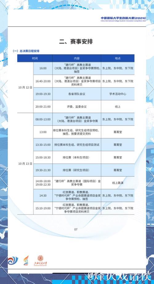 每日大赛国内最新入口及参赛指南 每日大赛国内最新入口及参赛指南