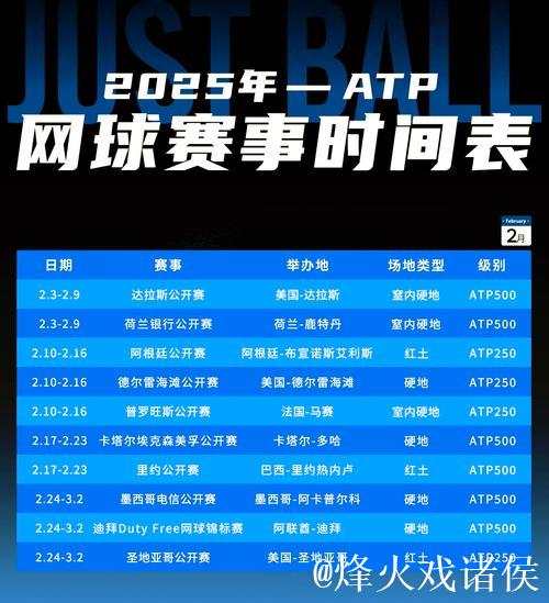 每日大赛今日热点赛事追踪 每日大赛今日热点赛事追踪