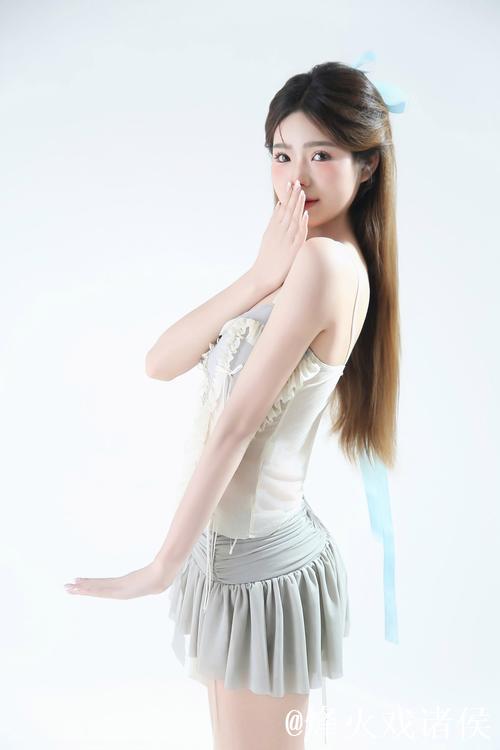 亚洲精品国产美女高清写真图片 亚洲精品国产美女高清写真图片