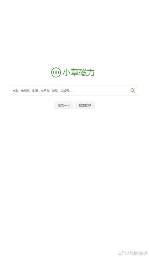 探索最佳的磁力搜索引擎选择与应用技巧