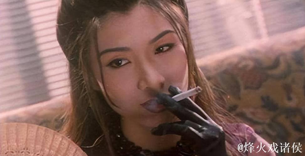 高清合集国产精品三级国产电影《郎心如铁》震撼来袭